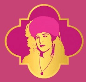 María Bonita BY CHAVIRA, Tampico
